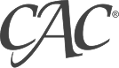 Certified Acceptance Corporation Logo